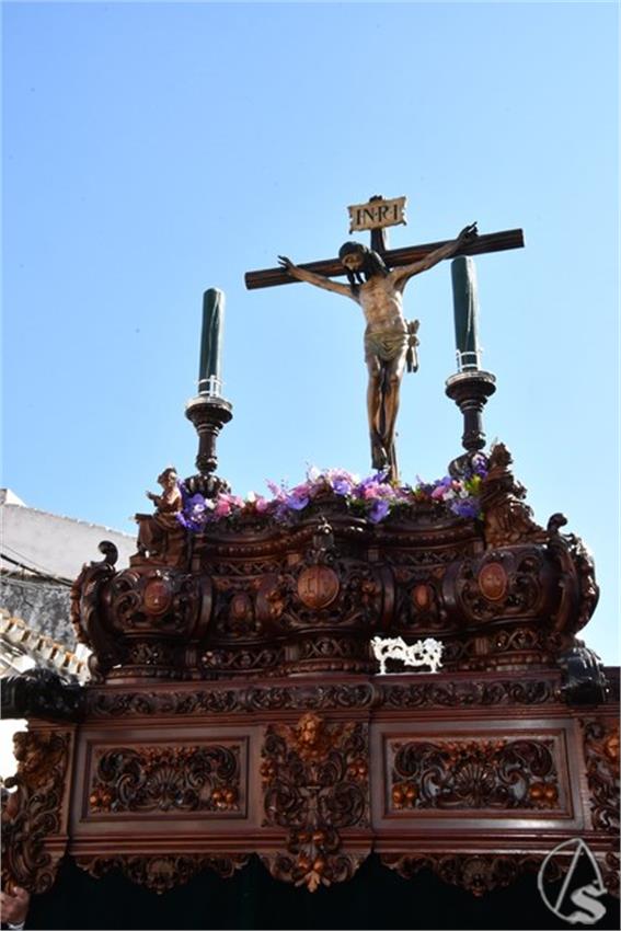 Vera_Cruz._Coria_del_Rio__73___Copiar_.JPG