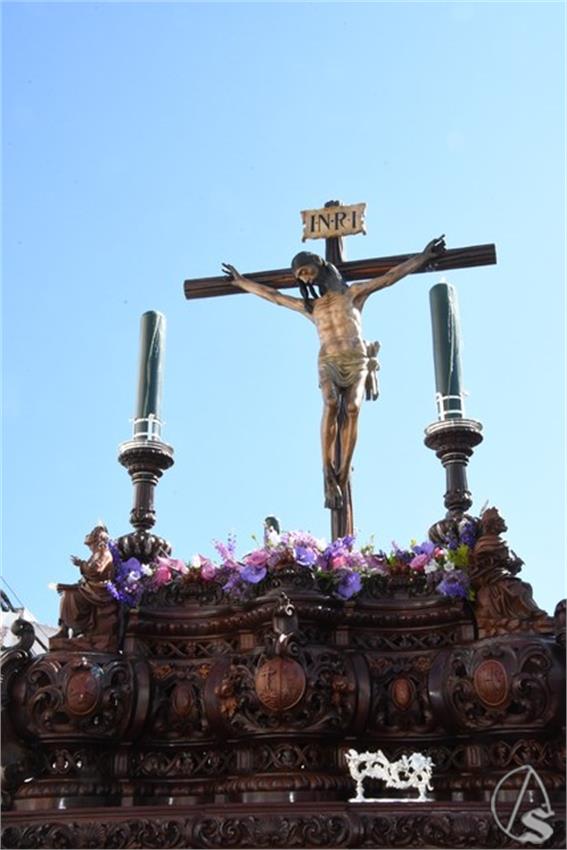 Vera_Cruz._Coria_del_Rio__75___Copiar_.JPG