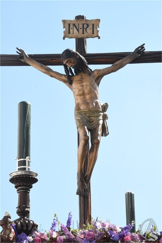 Vera_Cruz._Coria_del_Rio__81___Copiar_.JPG