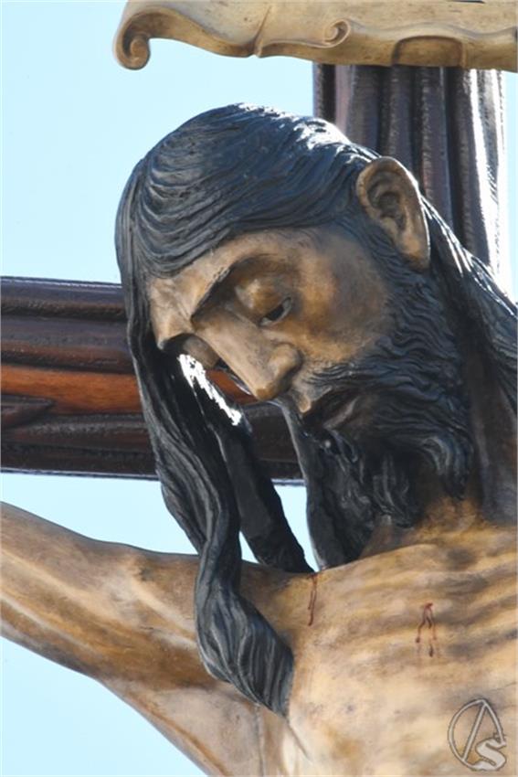 Vera_Cruz._Coria_del_Rio__88___Copiar_.JPG