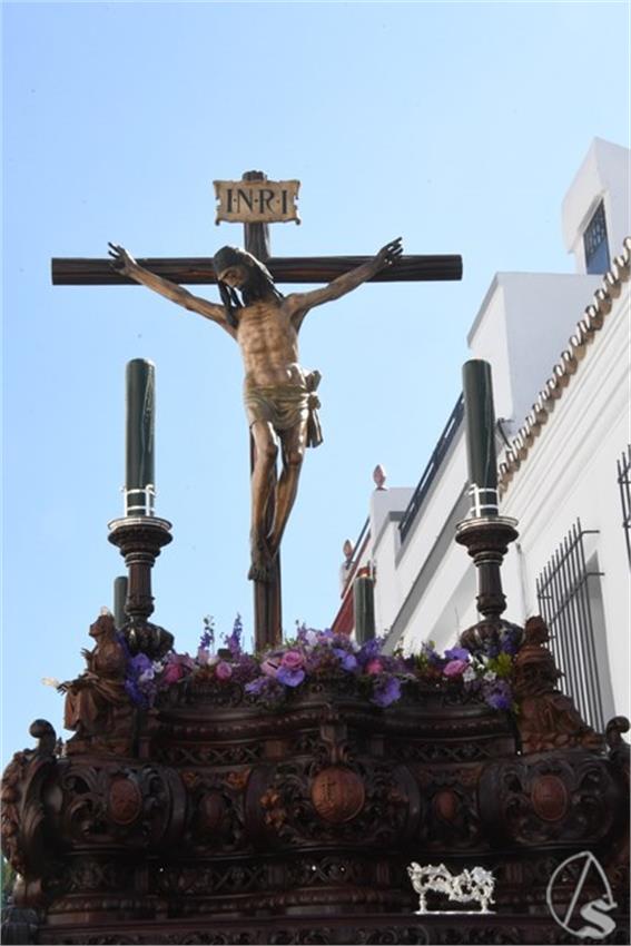 Vera_Cruz._Coria_del_Rio__90___Copiar_.JPG