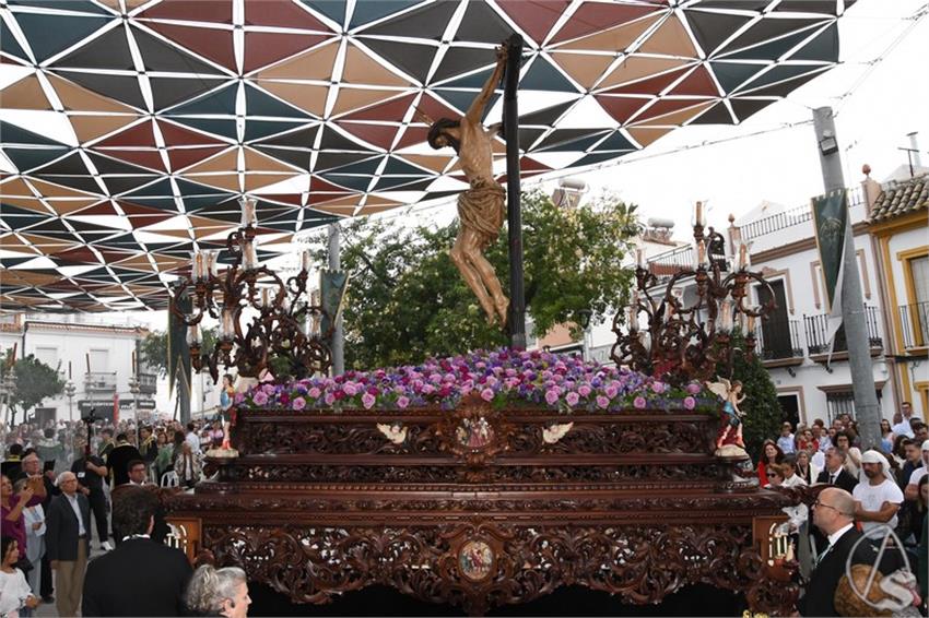 Vera_Cruz._Las_Cabezas_de_San_Juan__105___Copiar_.JPG