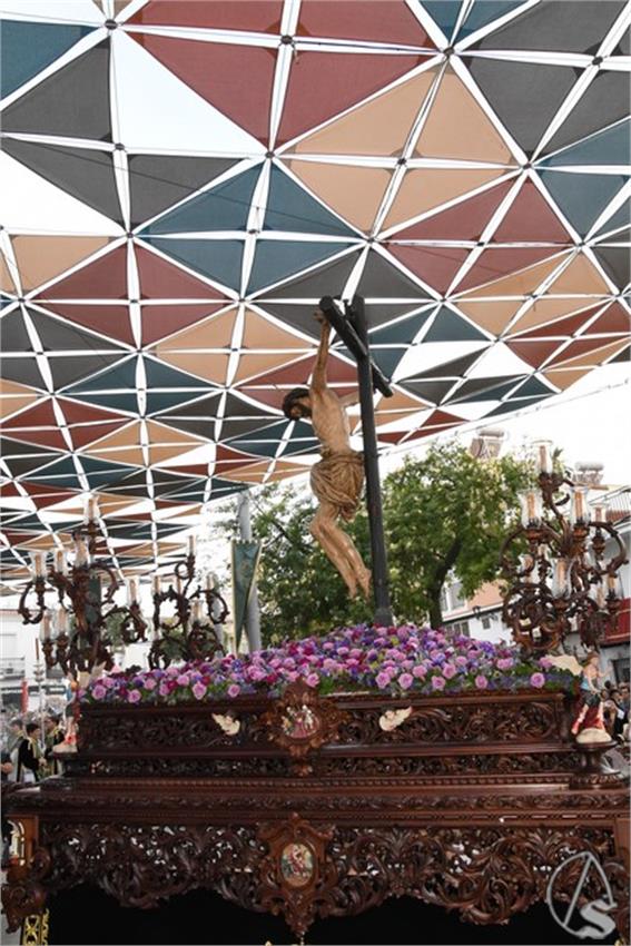 Vera_Cruz._Las_Cabezas_de_San_Juan__107___Copiar_.JPG