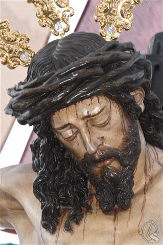 Vera_Cruz._Las_Cabezas_de_San_Juan__110___Copiar_.JPG