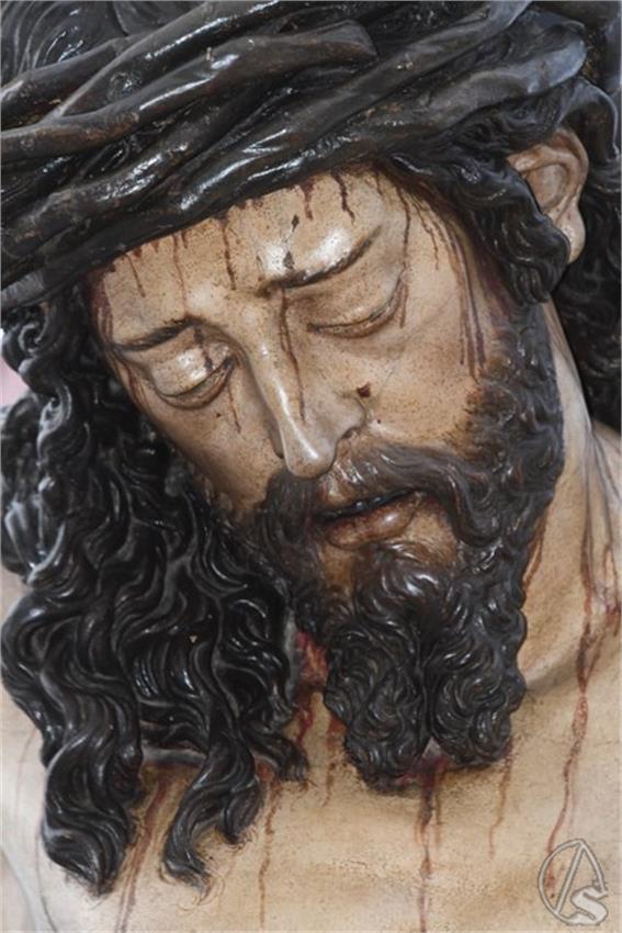 Vera_Cruz._Las_Cabezas_de_San_Juan__111___Copiar_.JPG