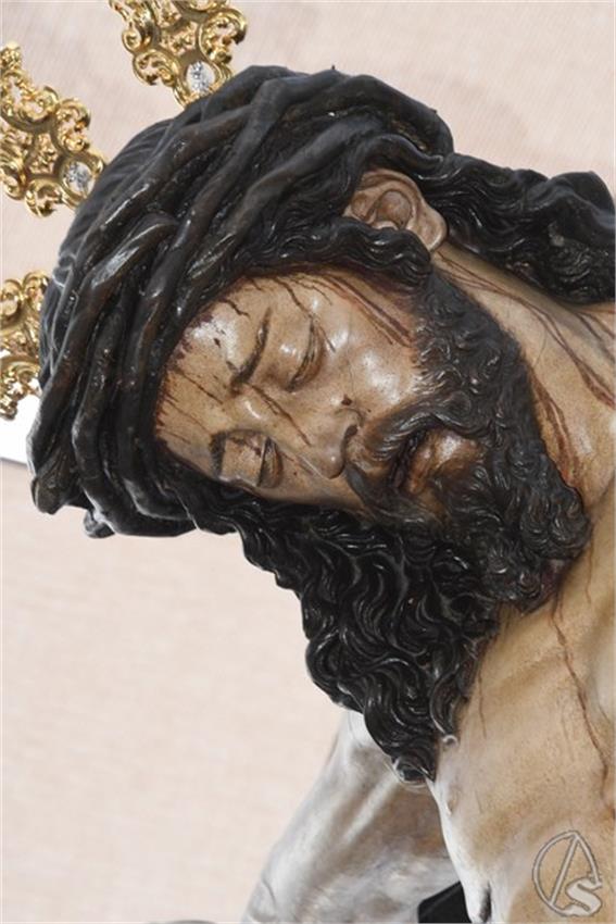 Vera_Cruz._Las_Cabezas_de_San_Juan__112___Copiar_.JPG