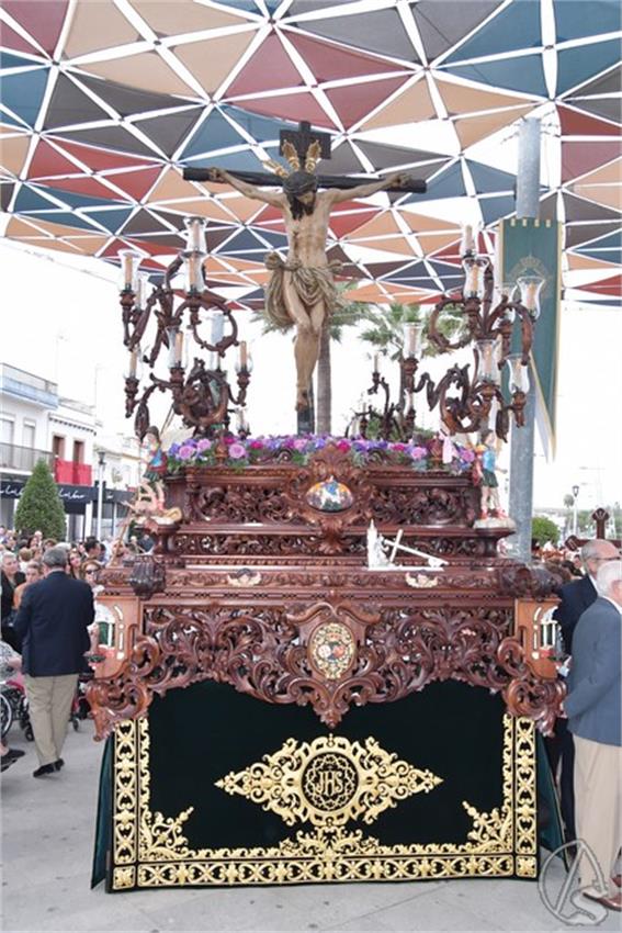 Vera_Cruz._Las_Cabezas_de_San_Juan__114___Copiar_.JPG