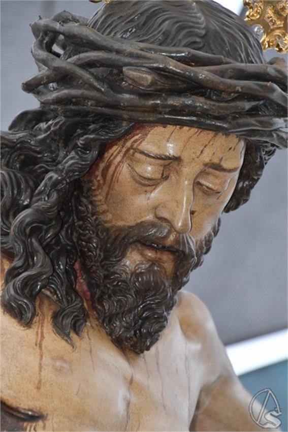 Vera_Cruz._Las_Cabezas_de_San_Juan__120___Copiar_.JPG