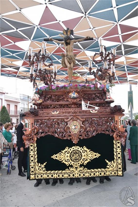 Vera_Cruz._Las_Cabezas_de_San_Juan__131___Copiar_.JPG
