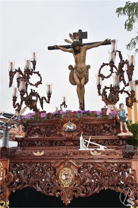 Vera_Cruz._Las_Cabezas_de_San_Juan__139___Copiar_.JPG