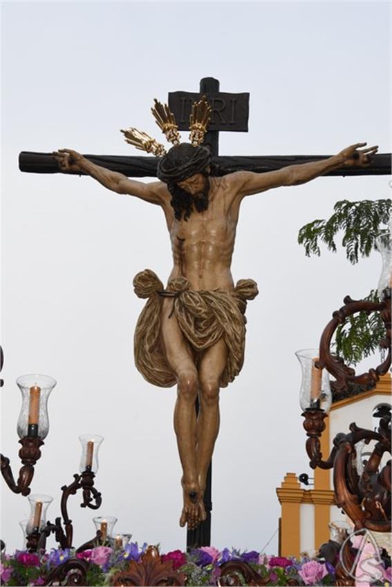 Vera_Cruz._Las_Cabezas_de_San_Juan__142___Copiar_.JPG