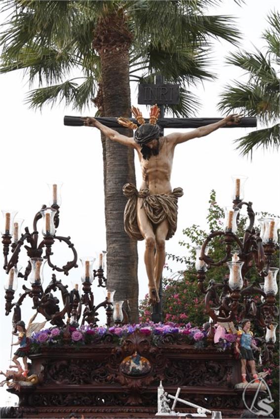 Vera_Cruz._Las_Cabezas_de_San_Juan__14___Copiar_.JPG
