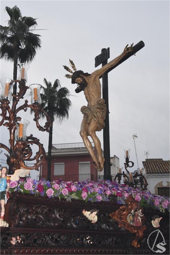 Vera_Cruz._Las_Cabezas_de_San_Juan__151___Copiar_.JPG
