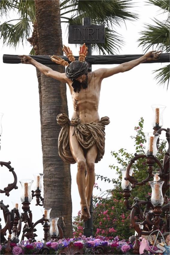 Vera_Cruz._Las_Cabezas_de_San_Juan__15___Copiar_.JPG