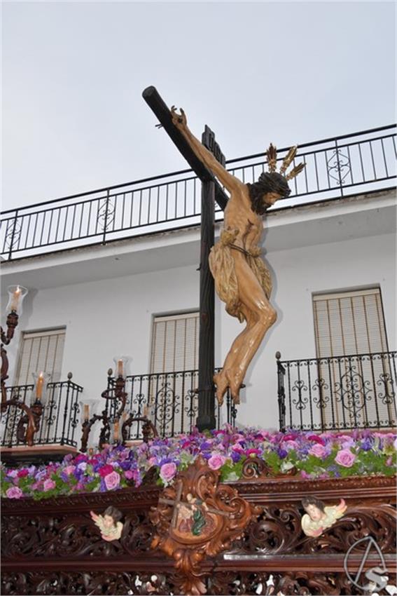 Vera_Cruz._Las_Cabezas_de_San_Juan__161___Copiar_.JPG