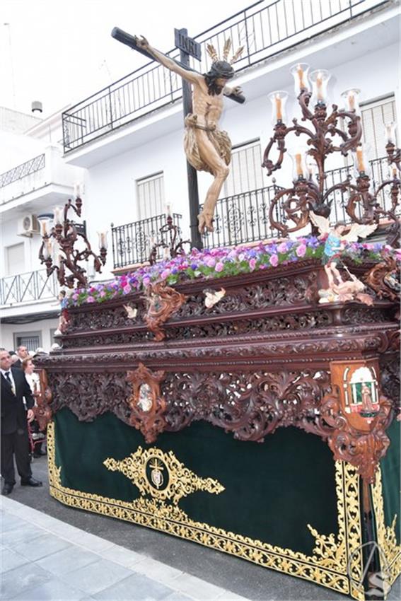 Vera_Cruz._Las_Cabezas_de_San_Juan__173___Copiar_.JPG