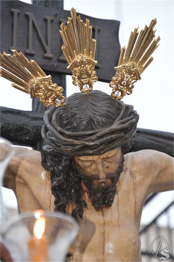 Vera_Cruz._Las_Cabezas_de_San_Juan__176___Copiar_.JPG