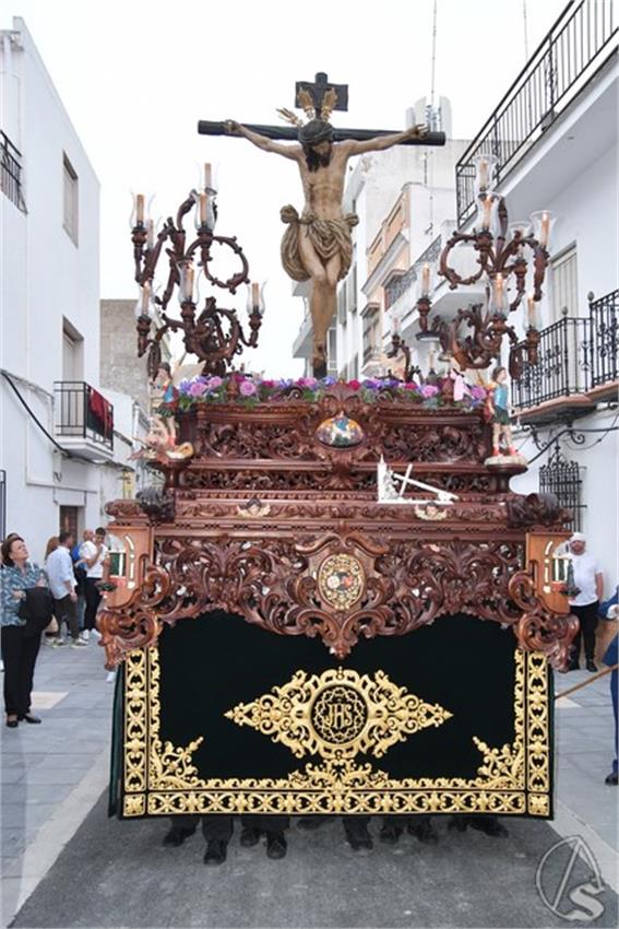 Vera_Cruz._Las_Cabezas_de_San_Juan__177___Copiar_.JPG