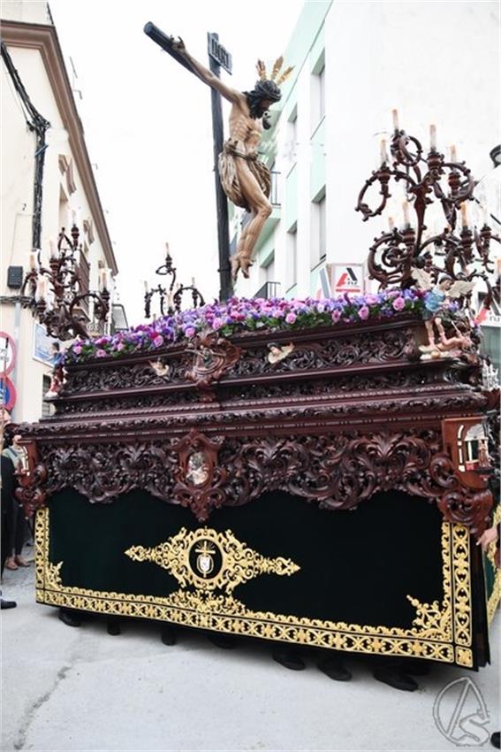 Vera_Cruz._Las_Cabezas_de_San_Juan__180___Copiar_.JPG