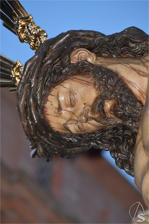 Vera_Cruz._Las_Cabezas_de_San_Juan__184___Copiar_.JPG