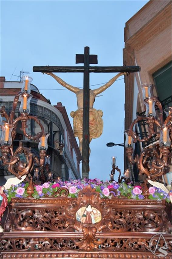Vera_Cruz._Las_Cabezas_de_San_Juan__186___Copiar_.JPG