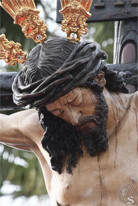 Vera_Cruz._Las_Cabezas_de_San_Juan__20___Copiar_.JPG
