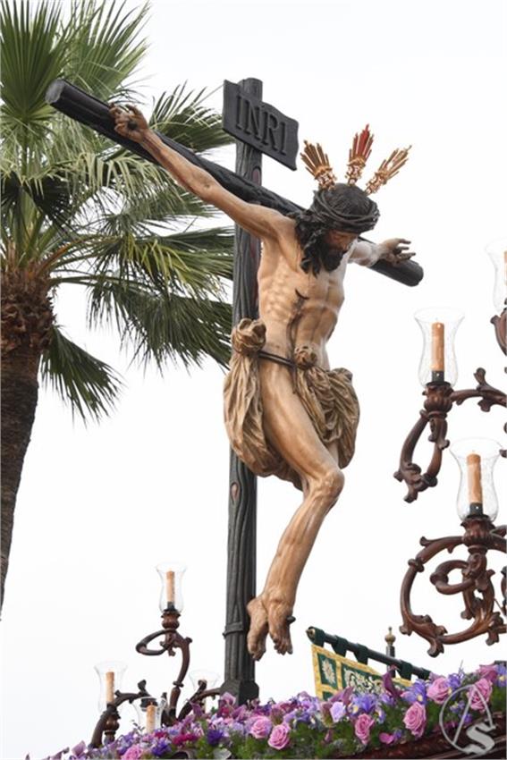 Vera_Cruz._Las_Cabezas_de_San_Juan__27___Copiar_.JPG