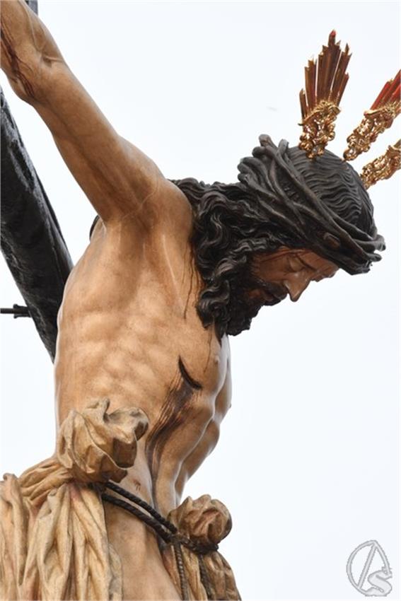 Vera_Cruz._Las_Cabezas_de_San_Juan__38___Copiar_.JPG