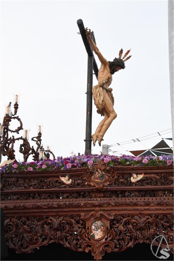 Vera_Cruz._Las_Cabezas_de_San_Juan__39___Copiar_.JPG