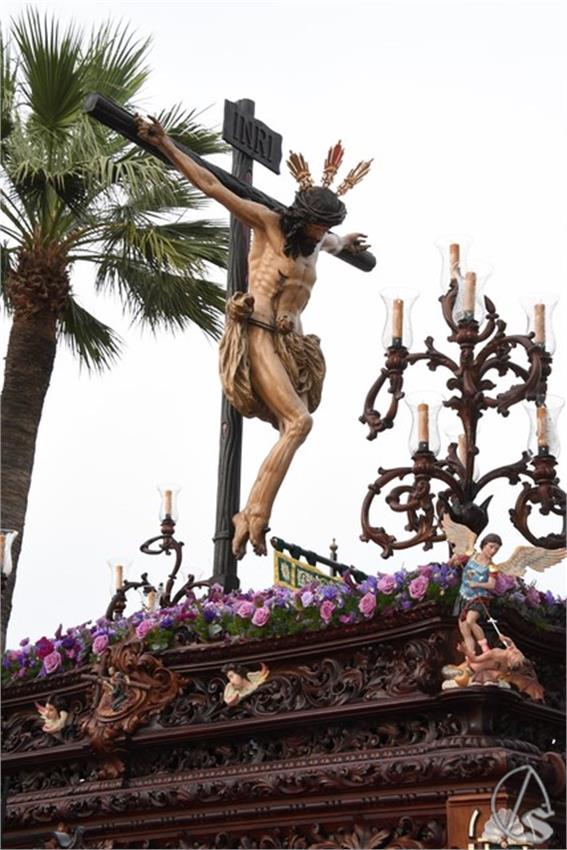 Vera_Cruz._Las_Cabezas_de_San_Juan__41___Copiar_.JPG