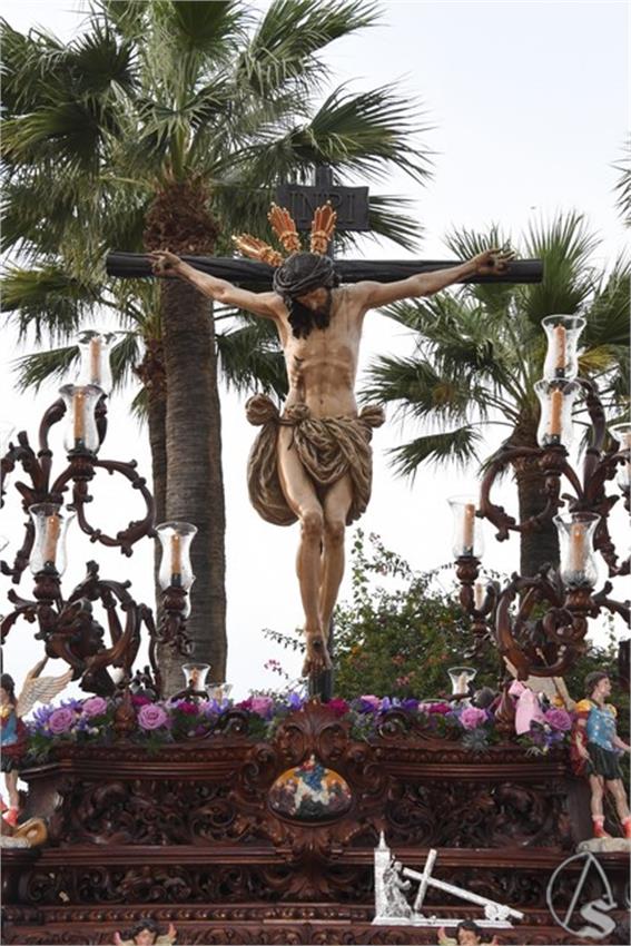 Vera_Cruz._Las_Cabezas_de_San_Juan__42___Copiar_.JPG