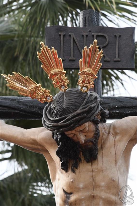 Vera_Cruz._Las_Cabezas_de_San_Juan__45___Copiar_.JPG