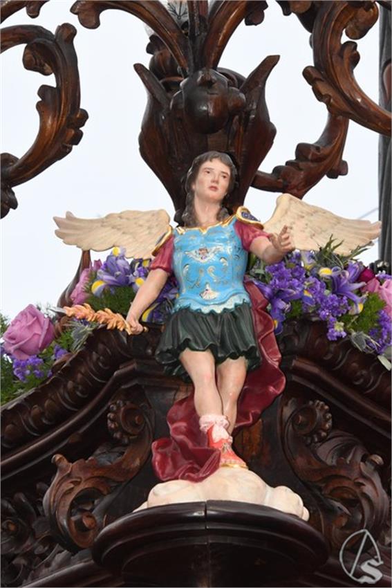 Vera_Cruz._Las_Cabezas_de_San_Juan__55___Copiar_.JPG