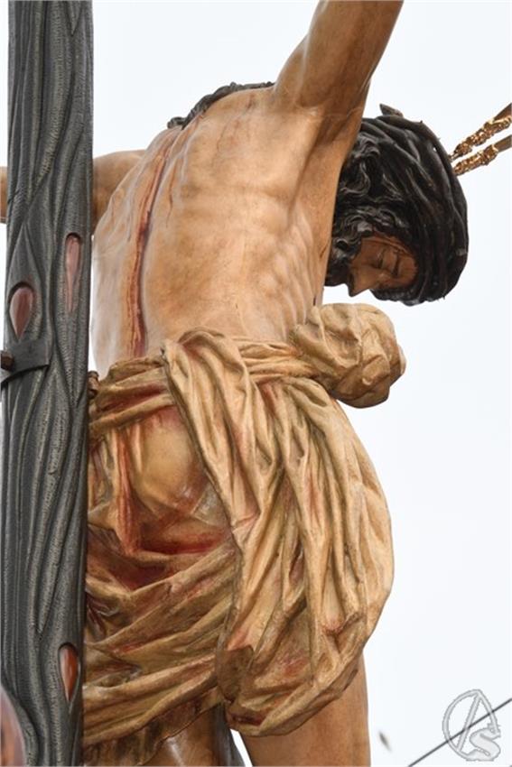 Vera_Cruz._Las_Cabezas_de_San_Juan__58___Copiar_.JPG