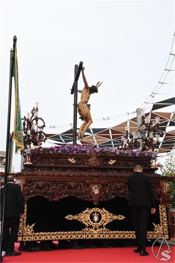 Vera_Cruz._Las_Cabezas_de_San_Juan__61___Copiar_.JPG