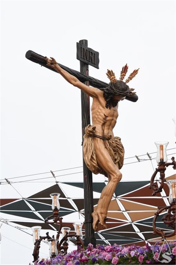 Vera_Cruz._Las_Cabezas_de_San_Juan__66___Copiar_.JPG