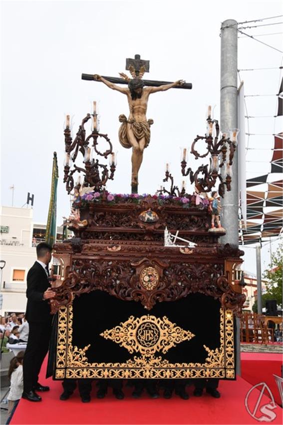 Vera_Cruz._Las_Cabezas_de_San_Juan__75___Copiar_.JPG