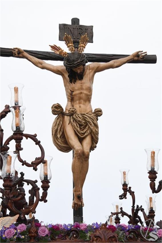 Vera_Cruz._Las_Cabezas_de_San_Juan__76___Copiar_.JPG