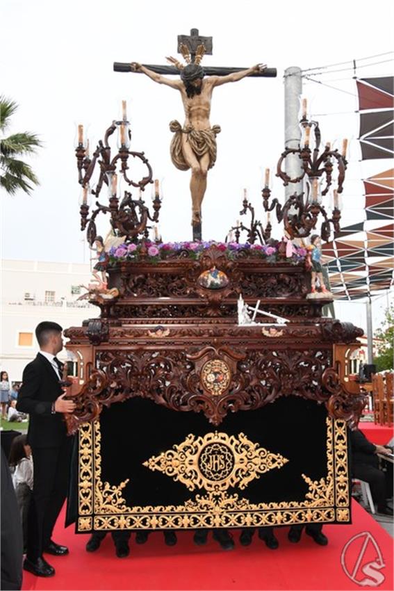 Vera_Cruz._Las_Cabezas_de_San_Juan__79___Copiar_.JPG