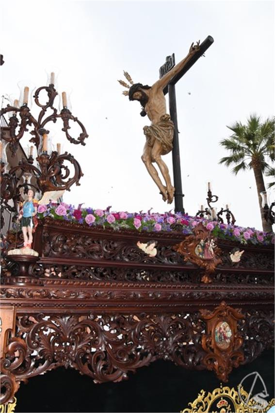 Vera_Cruz._Las_Cabezas_de_San_Juan__83___Copiar_.JPG