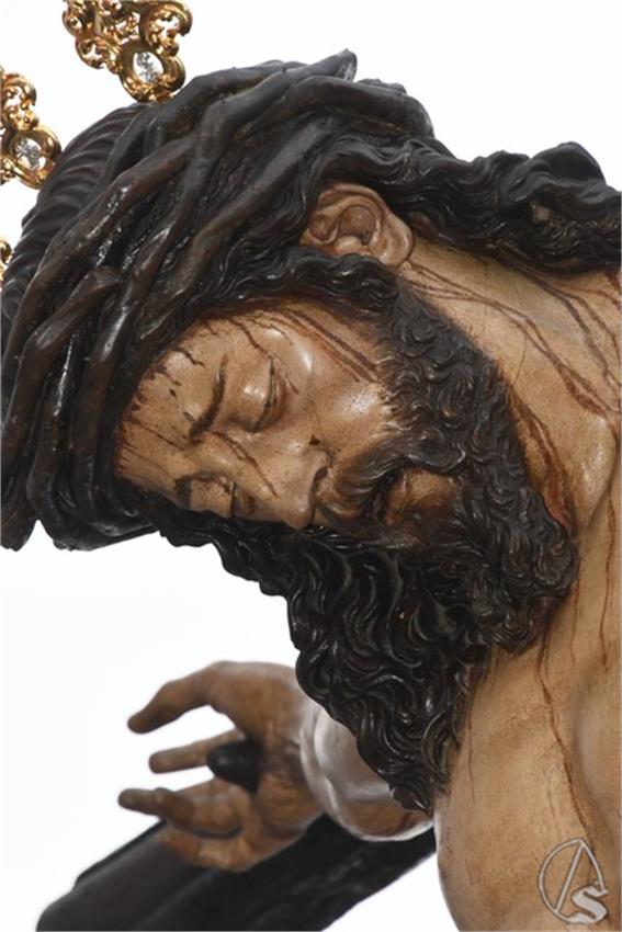Vera_Cruz._Las_Cabezas_de_San_Juan__88___Copiar_.JPG