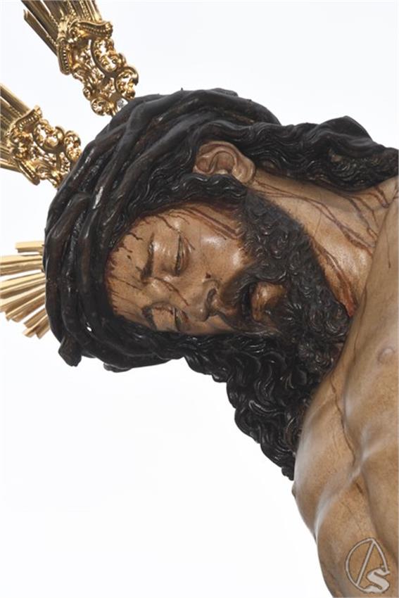 Vera_Cruz._Las_Cabezas_de_San_Juan__91___Copiar_.JPG