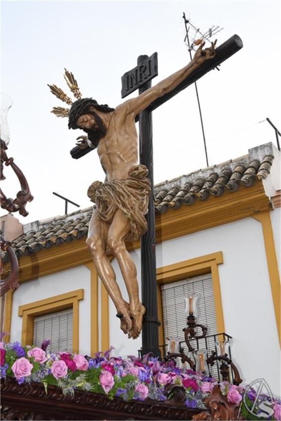 Vera_Cruz._Las_Cabezas_de_San_Juan__93___Copiar_.JPG