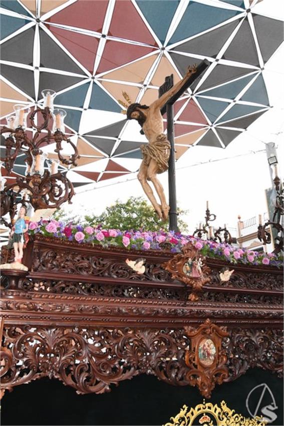 Vera_Cruz._Las_Cabezas_de_San_Juan__99___Copiar_.JPG