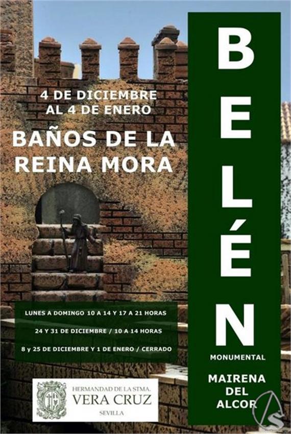 Vera_Cruz__Copiar__1