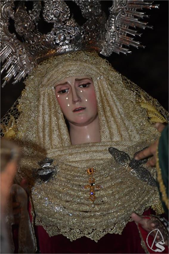 Vera_Cruz_y_Dolores._2024._Palomares_del_Rio__31___Copiar_.JPG