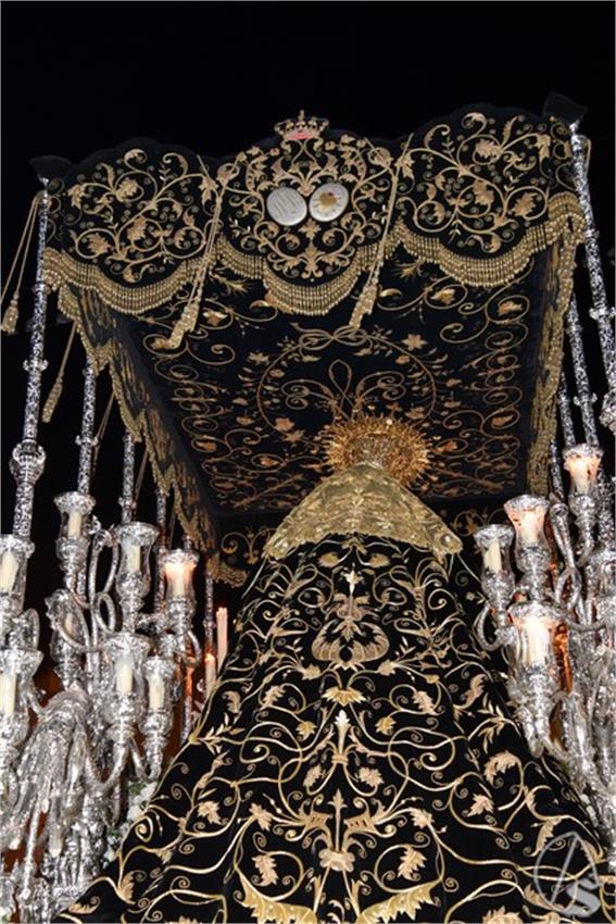 Vera_Cruz_y_Dolores._2025._Benacazon.___100___Copiar_.JPG