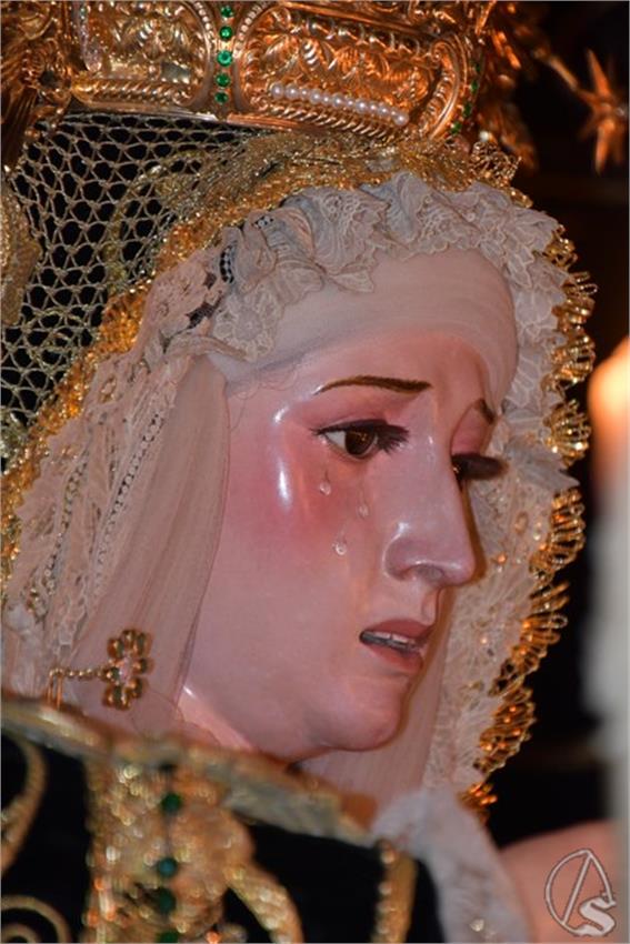 Vera_Cruz_y_Dolores._2025._Benacazon.___105___Copiar_.JPG