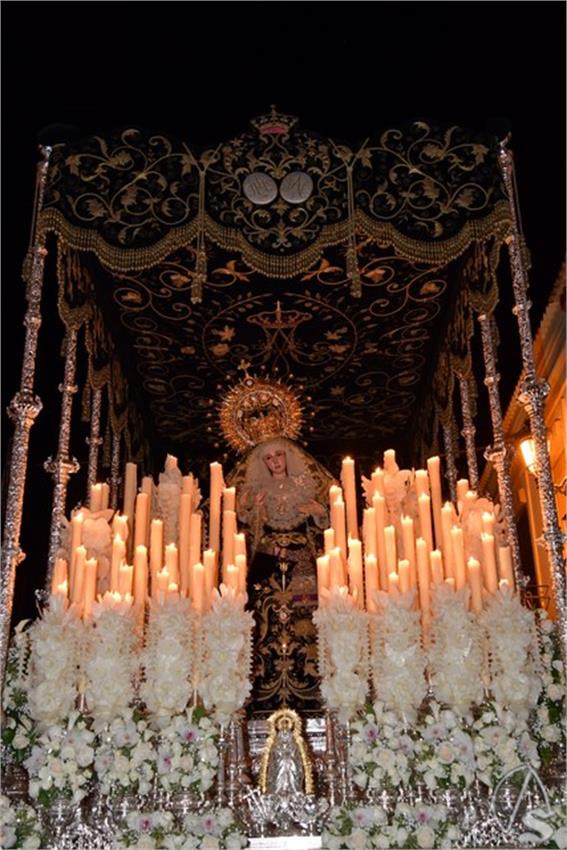 Vera_Cruz_y_Dolores._2025._Benacazon.___110___Copiar_.JPG