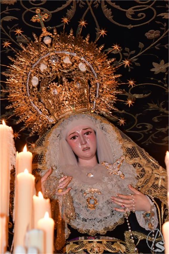 Vera_Cruz_y_Dolores._2025._Benacazon.___113___Copiar_.JPG